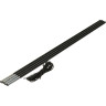 Комплект дуг HIGH PEAK FG REPARATUR SET HP-959