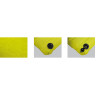 Матрас HIGH PEAK DALLAS TWIN HP-988