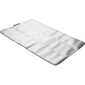 Теплоизолирующий коврик HIGH PEAK ALUMATTE DUO HP-879